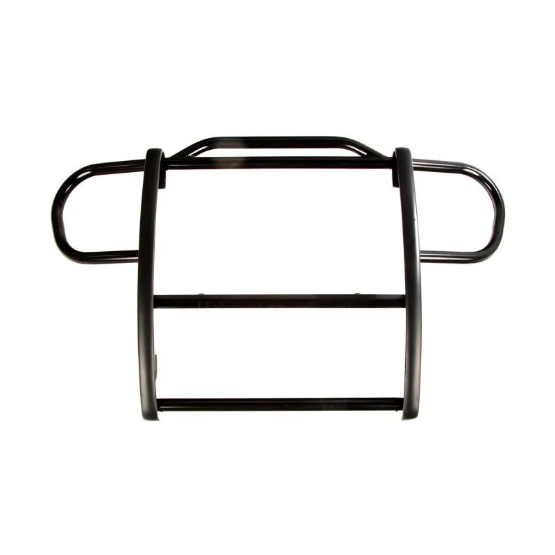Rugged Ridge Grille Guard Black 15-18 Jeep Renegade - Rugged Ridge 11513.04