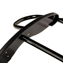 Load image into Gallery viewer, Rugged Ridge Grille Guard Black 15-18 Jeep Renegade - Rugged Ridge 11513.04