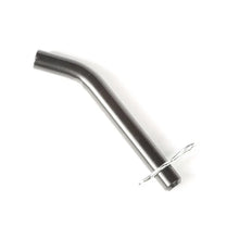 Load image into Gallery viewer, Rugged Ridge Hitch Pin &amp; Clip 5/8in - Rugged Ridge 11580.55