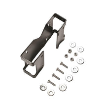Load image into Gallery viewer, Rugged Ridge Third Brake Light Spacer 97-06 Jeep Wrangler TJ - Rugged Ridge 11585.03