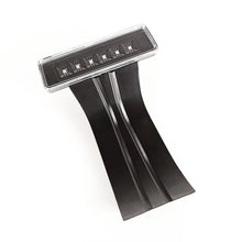 Load image into Gallery viewer, Rugged Ridge High Mount LED 3rd Brake Light 07-18 Jeep Wrangler - Rugged Ridge 11585.05
