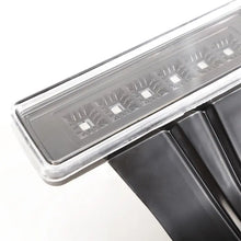 Load image into Gallery viewer, Rugged Ridge High Mount LED 3rd Brake Light 07-18 Jeep Wrangler - Rugged Ridge 11585.05