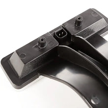 Load image into Gallery viewer, Rugged Ridge High Mount LED 3rd Brake Light 07-18 Jeep Wrangler - Rugged Ridge 11585.05
