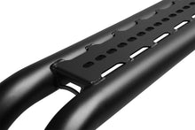 Load image into Gallery viewer, Rugged Ridge 20-22 Jeep Gladiator Sport Rack - Rugged Ridge 11703.51