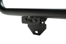 Load image into Gallery viewer, Rugged Ridge 20-22 Jeep Gladiator Sport Rack - Rugged Ridge 11703.51