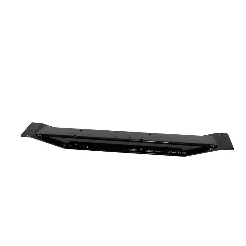 Rugged Ridge Heavy Duty Transfer Case Crossmember 84-01 Cheroke - Rugged Ridge 12035.60