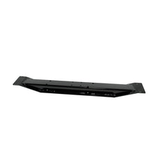 Load image into Gallery viewer, Rugged Ridge Heavy Duty Transfer Case Crossmember 84-01 Cheroke - Rugged Ridge 12035.60
