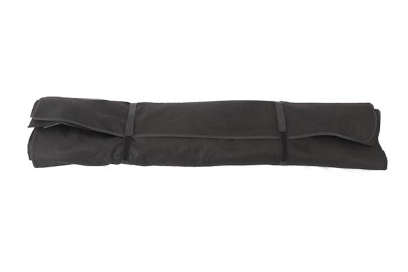 Rugged Ridge Window Storage Bag 07-18 Jeep Wrangler JK - Rugged Ridge 12107.05