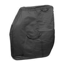 Load image into Gallery viewer, Rugged Ridge Front Door Storage Bag Kit 07-20 Jeep JK/JL/JT - Rugged Ridge 12108.10