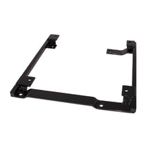 Load image into Gallery viewer, Rugged Ridge Seat Adapter Left Side 97-02 Jeep Wrangler TJ - Rugged Ridge 13201.11