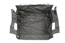 Load image into Gallery viewer, Rugged Ridge C3 Cargo Cover w/Subwoofer 07-14 JKU 4 Door - Rugged Ridge 13260.02