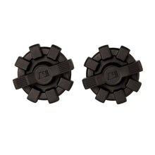 Load image into Gallery viewer, Rugged Ridge Elite Freedom Panel Knob - Rugged Ridge 13510.17
