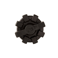 Load image into Gallery viewer, Rugged Ridge Elite Freedom Panel Knob - Rugged Ridge 13510.17