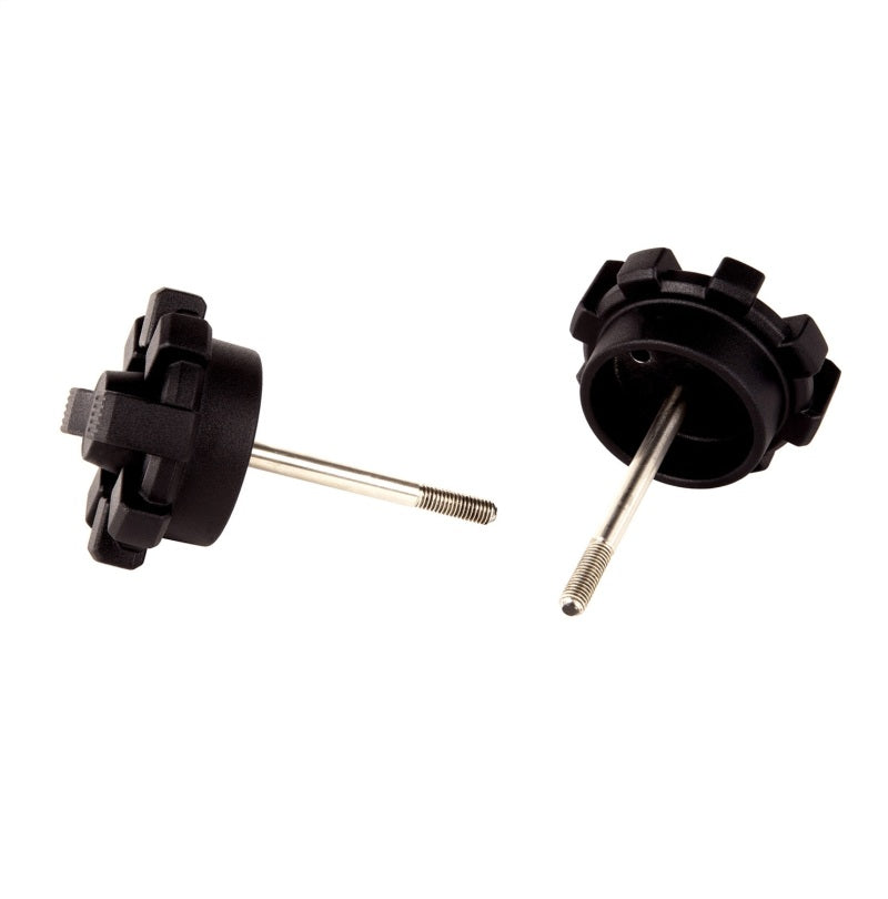 Rugged Ridge Elite Freedom Panel Knob - Rugged Ridge 13510.17
