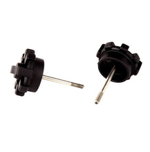 Load image into Gallery viewer, Rugged Ridge Elite Freedom Panel Knob - Rugged Ridge 13510.17