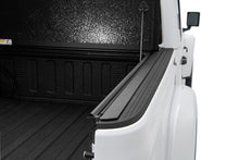 Load image into Gallery viewer, Rugged Ridge Armis Hard Folding With LINE-X Bed Cover 2020 JT - Rugged Ridge 13550.24