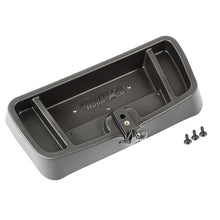 Load image into Gallery viewer, Rugged Ridge Dash Multi-Mount 97-06 Jeep Wrangler TJ - Rugged Ridge 13551.18