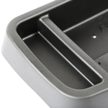 Load image into Gallery viewer, Rugged Ridge Dash Multi-Mount 97-06 Jeep Wrangler TJ - Rugged Ridge 13551.18