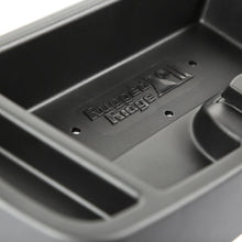 Load image into Gallery viewer, Rugged Ridge Dash Multi-Mount 97-06 Jeep Wrangler TJ - Rugged Ridge 13551.18