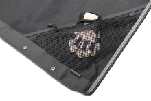 Load image into Gallery viewer, Rugged Ridge Complete Soft Top w/Black Frame 76-95 Jeep Wrangler CJ/YJ - Rugged Ridge 13781.15