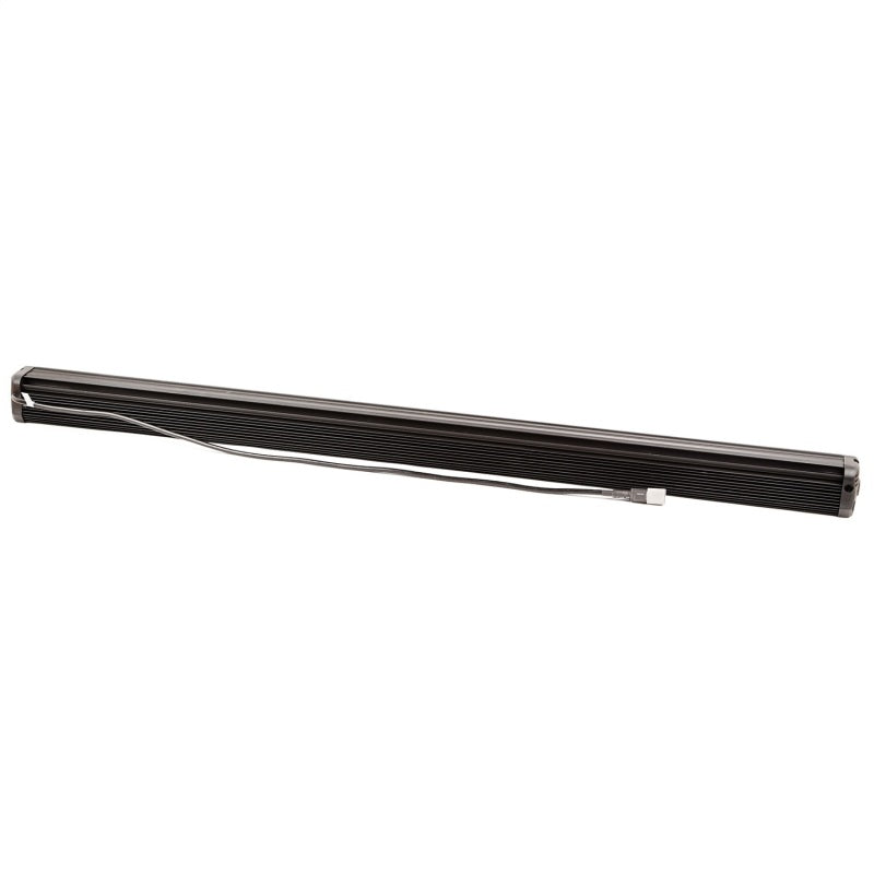 Rugged Ridge LED Light Bar 50 inch 144 Watt - Rugged Ridge 15209.06