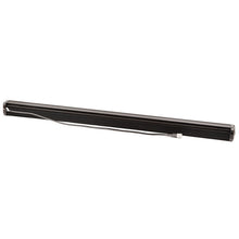 Load image into Gallery viewer, Rugged Ridge LED Light Bar 50 inch 144 Watt - Rugged Ridge 15209.06