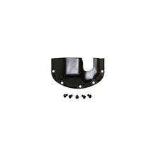 Load image into Gallery viewer, Rugged Ridge Differential Skid Plate Dana 30 - Rugged Ridge 16597.30