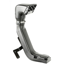 Load image into Gallery viewer, Rugged Ridge XHD Low/High Mount Snorkel System Diesel 07-18 Jeep Wrangler JK - Rugged Ridge 17756.23
