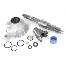 Load image into Gallery viewer, Rugged Ridge NP231 SYE Kit 88-06 Jeep Wrangler - Rugged Ridge 18676.60