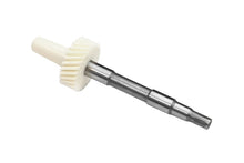 Load image into Gallery viewer, Rugged Ridge Speedometer Gear 27 Teeth Long - Rugged Ridge 18760.04