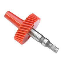 Load image into Gallery viewer, Rugged Ridge Speedometer Gear 41 Teeth Short - Rugged Ridge 18760.31