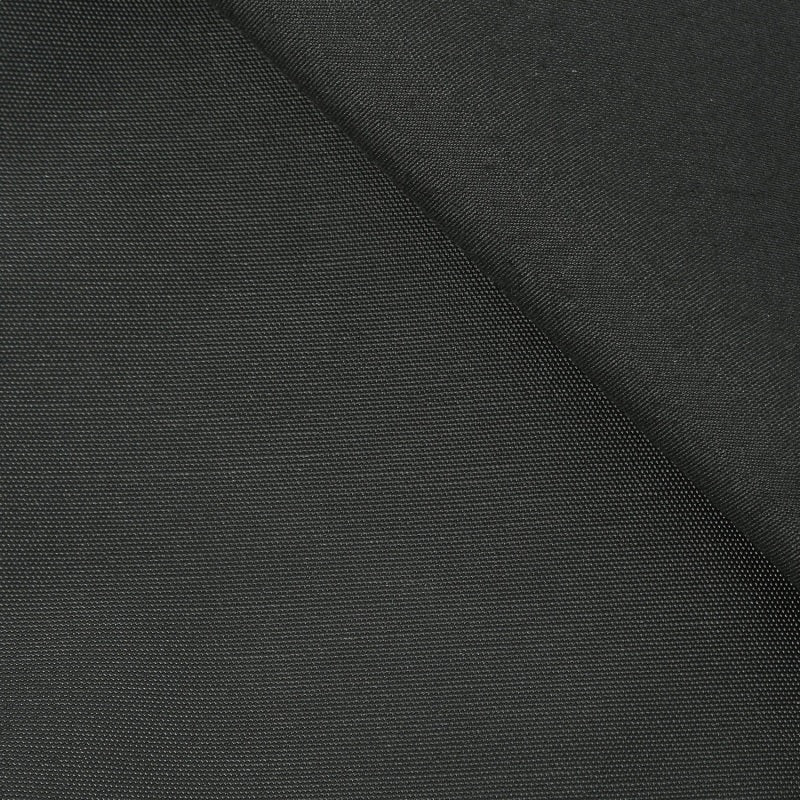 Rugged Ridge Sailcloth Soft Top Black Diamond 10-18 2-Door JK - Black Ops Auto Works