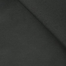 Load image into Gallery viewer, Rugged Ridge Sailcloth Soft Top Black Diamond 10-18 2-Door JK - Black Ops Auto Works