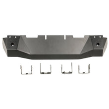 Load image into Gallery viewer, Rugged Ridge Skid Plate Front 18-20 Jeep Wrangler JL - Black Ops Auto Works