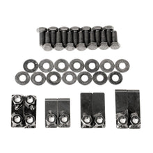 Load image into Gallery viewer, Rugged Ridge Skid Plate Front 18-20 Jeep Wrangler JL - Black Ops Auto Works