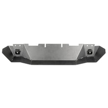 Load image into Gallery viewer, Rugged Ridge Skid Plate Front 18-20 Jeep Wrangler JL - Black Ops Auto Works