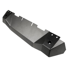 Load image into Gallery viewer, Rugged Ridge Skid Plate Front 18-20 Jeep Wrangler JL - Black Ops Auto Works