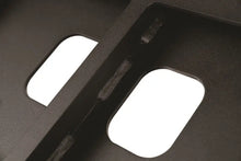Load image into Gallery viewer, Rugged Ridge Spare Tire Relocation Bracket 18-20 Jeep Wrangler JL - Black Ops Auto Works