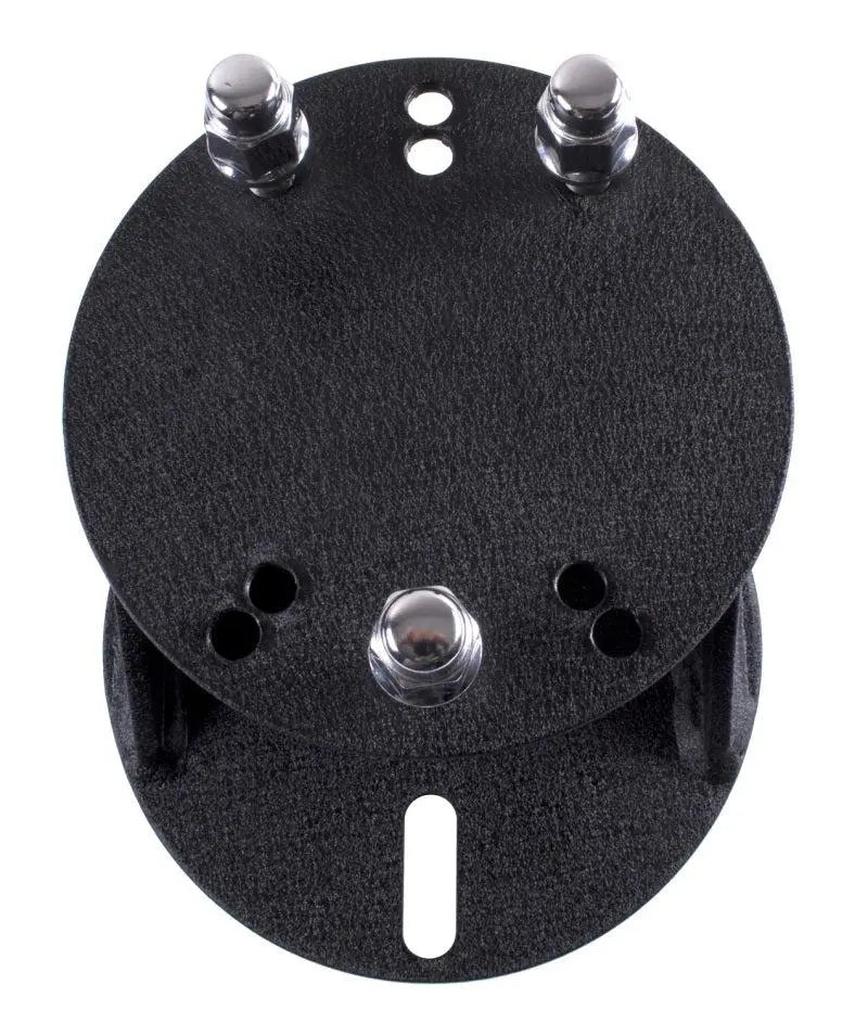 Rugged Ridge Spare Tire Spacer 76-18 Jeep CJ / Jeep Wrangler - Black Ops Auto Works