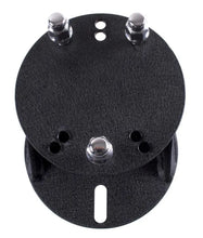 Load image into Gallery viewer, Rugged Ridge Spare Tire Spacer 76-18 Jeep CJ / Jeep Wrangler - Black Ops Auto Works