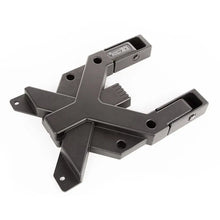 Load image into Gallery viewer, Rugged Ridge Spartacus HD Tire Carrier Hinge Casting 97-06 TJ - Black Ops Auto Works
