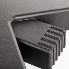 Load image into Gallery viewer, Rugged Ridge Spartacus HD Tire Carrier Hinge Casting 97-06 TJ - Black Ops Auto Works