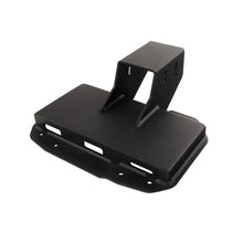Load image into Gallery viewer, Rugged Ridge Spartacus HD Tire Carrier Kit 18-20 Jeep Wrangler JL - Black Ops Auto Works