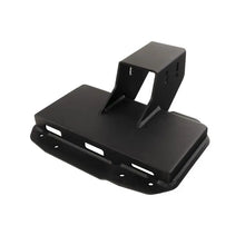 Load image into Gallery viewer, Rugged Ridge Spartacus HD Tire Carrier Wheel Mount 18-20 Jeep Wrangler JL - Black Ops Auto Works