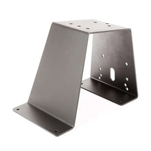 Load image into Gallery viewer, Rugged Ridge Spartacus HD Tire Carrier Whl Mount 87-06 YJ/TJ - Black Ops Auto Works