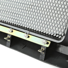Load image into Gallery viewer, Rugged Ridge Spartan Grille 07-18 Jeep Wrangler JK - Black Ops Auto Works