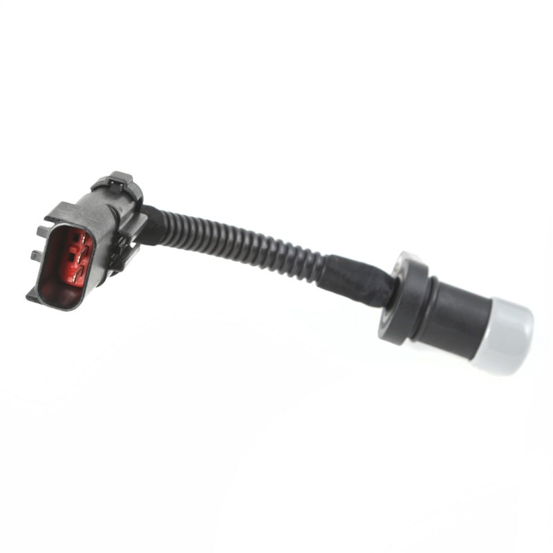 Rugged Ridge Speed Sensor (Used In Mega Short SYE) - Black Ops Auto Works