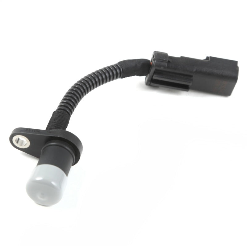Rugged Ridge Speed Sensor (Used In Mega Short SYE) - Black Ops Auto Works
