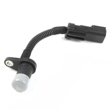 Load image into Gallery viewer, Rugged Ridge Speed Sensor (Used In Mega Short SYE) - Black Ops Auto Works