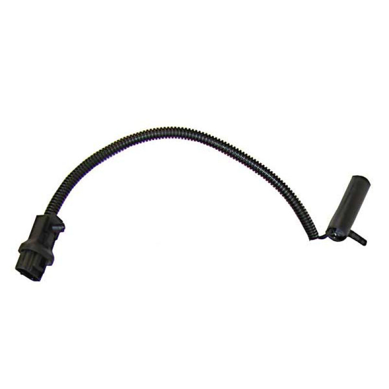 Rugged Ridge Speed Sensor (Used In Mega Short SYE) - Black Ops Auto Works